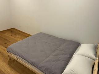 Main Square Loft Apartment for 6 - Wiener Neustadt - 7
