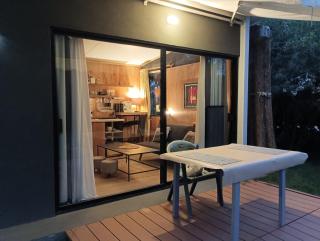 Cuatro estaciones - Casa en PuntaNegra - 6