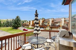 Beaver Creek Bungalow - 6