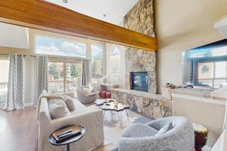 Beaver Creek Bungalow - 5