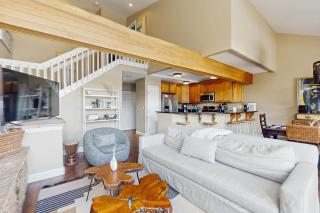 Beaver Creek Bungalow - 4