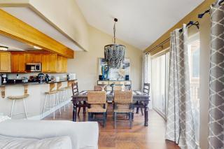 Beaver Creek Bungalow - 3