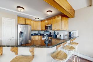 Beaver Creek Bungalow - 2