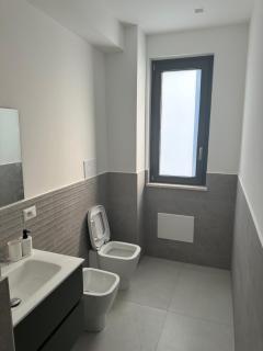 Levante Casa Vacanze 2 - 9