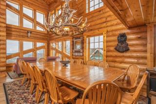 Boulder Heights - McHenry - 8