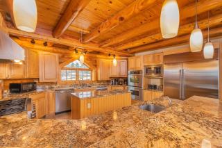 Boulder Heights - McHenry - 7