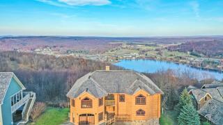 Boulder Heights - McHenry - 6