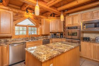 Boulder Heights - McHenry - 5