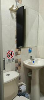 HOTEL QUILICHAO - 9