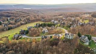 Boulder Heights - McHenry - 4