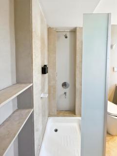 Ayres Suites Cochabamba - 3