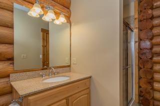 Boulder Heights - McHenry - 2