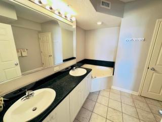 Barefoot Resort N Tower 509 - 1