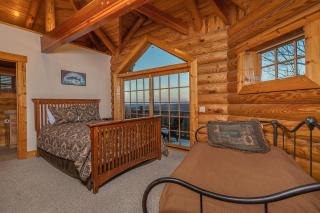 Boulder Heights - McHenry - 1