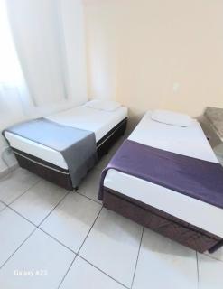 Flats Residence Bueno - 7