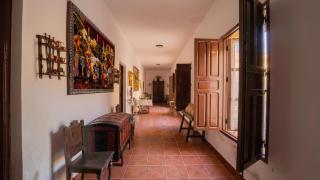 Casa Rural Flor y Miel - 4