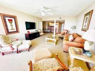 Barefoot Resort N Tower 903 - Myrtle Beach - 9