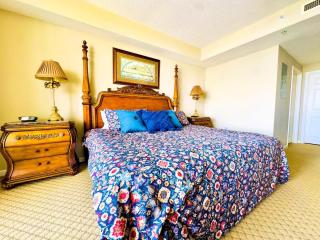 Barefoot Resort N Tower 903 - 3