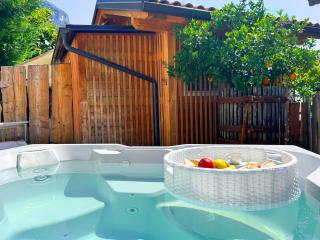 Casa da Carmen Boutique & Private Spa - Mezzolombardo - 7