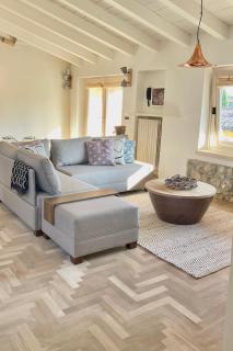 Borgo dei Sogni - Unique Loft - Lago di Garda - 9