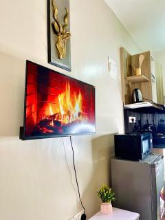 Patty's Plushy Homes - Nairobi - 8
