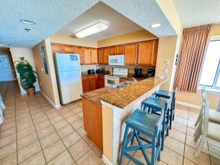Crescent Shores S 506 - 4