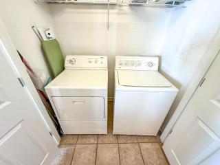 Crescent Shores S 506 - 2