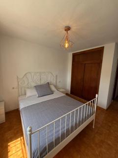 Bella Vista - 2