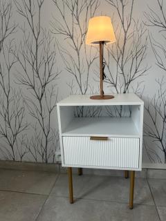 L’Escale du lac - 4