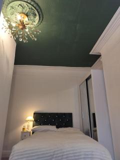 Kia Homes in Ashington - Ashington - 7