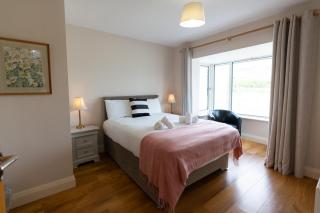 No 57 - Luxury Townhouse Dingle - Dingle - 9