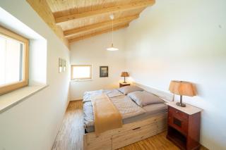 Ferienwohnung beim Professor - 1