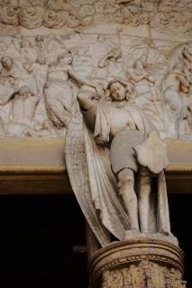 L'écho de Saint-Michel - Dijon - 7