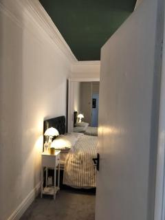 Kia Homes in Ashington - Ashington - 8