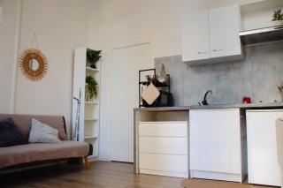 L'écho de Saint-Michel - Dijon - 3