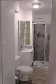 L'écho de Saint-Michel - Dijon - 2