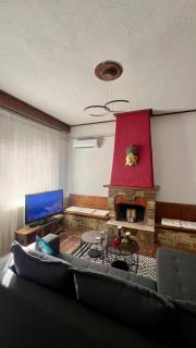 Edem House - Volos Greece - 7