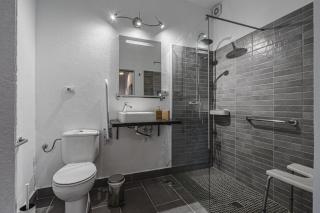Esquina Canaria - 2