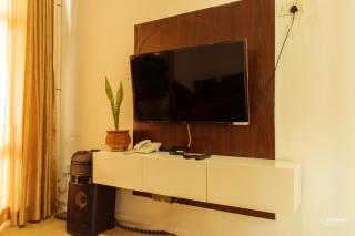 Asaliya Villa with Pool - 7