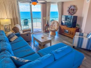 North Shore Villas 801 - 6