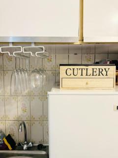 Le cozy - 15min Paris center - 1