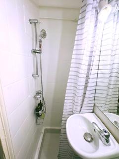 Le cozy - 15min Paris center - 2