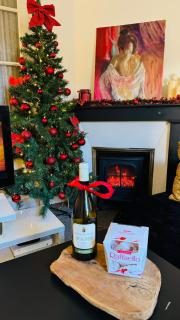 Le cozy - 15min Paris center - 5