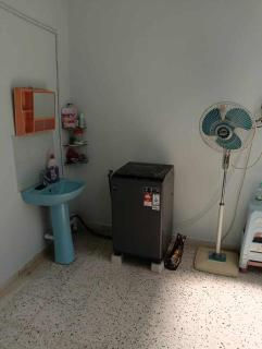 homestay melang - Kuala Pilah - 4