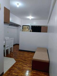 The orienthal place, Makati a1 - Manila - 3