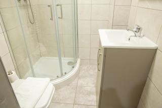 Cosy 1 Bedroom Apartment in Central Blackburn - Blackburn - 7