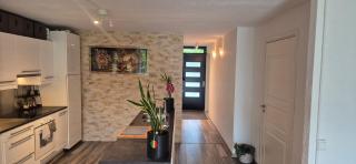 Hokksund - Hokksund - 6