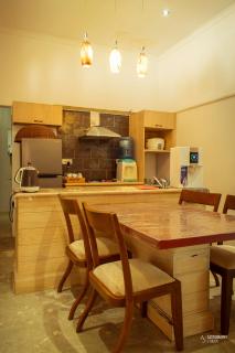 Asaliya Villa with Pool - 8
