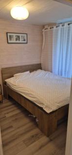 Hokksund - Hokksund - 3