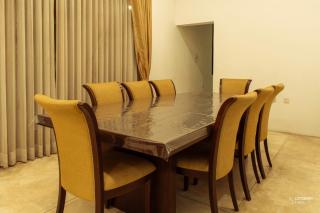 Asaliya Villa with Pool - 2